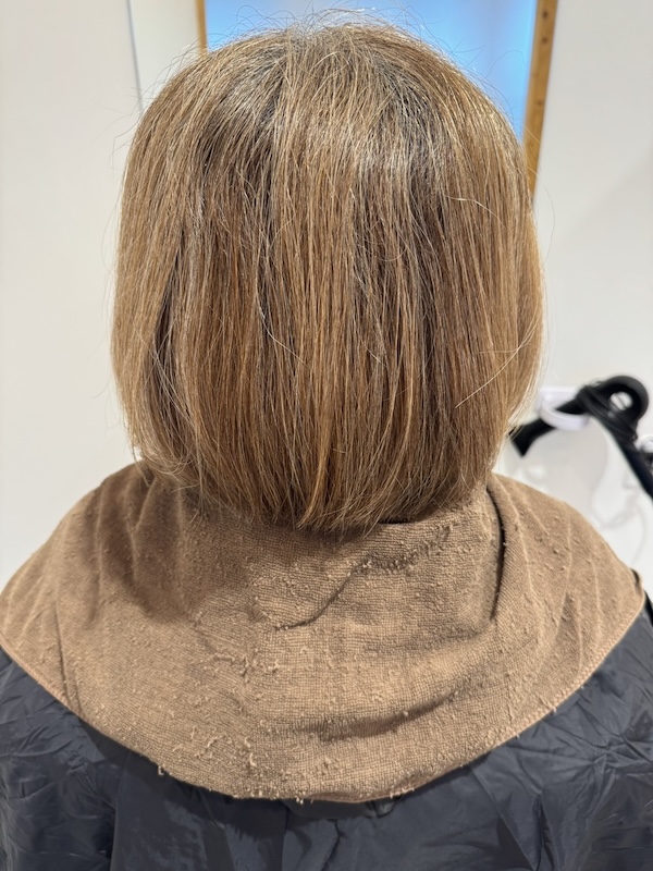 画像 before