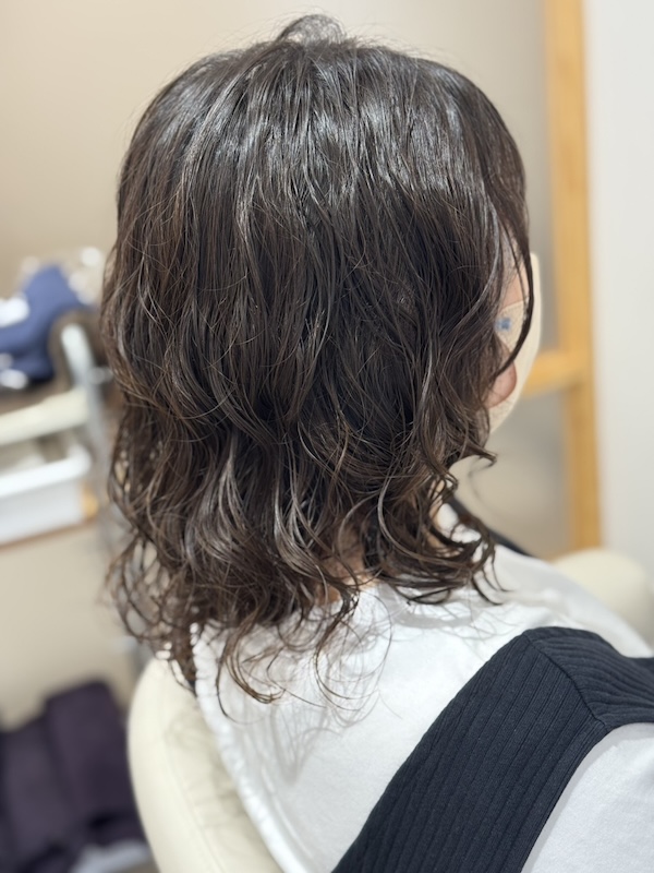 可愛いですよね。