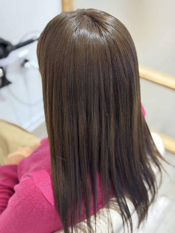 画像 ベージュカラー