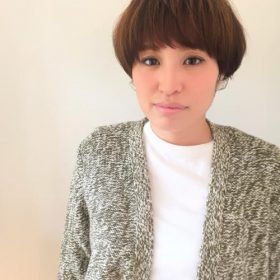 平田麻衣子の写真