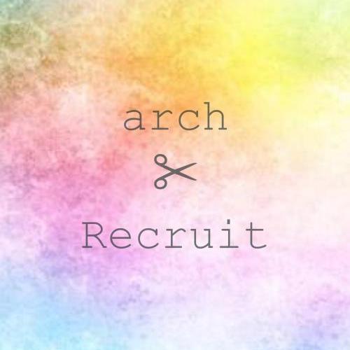 arch Recruit