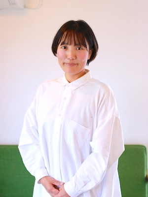MAIKO